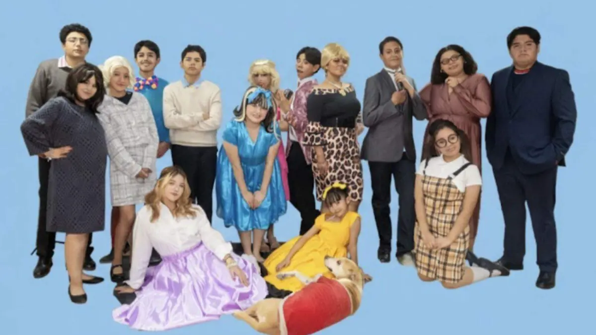 WhatsApp Image 2026-01-17 at 3.50.41 PM