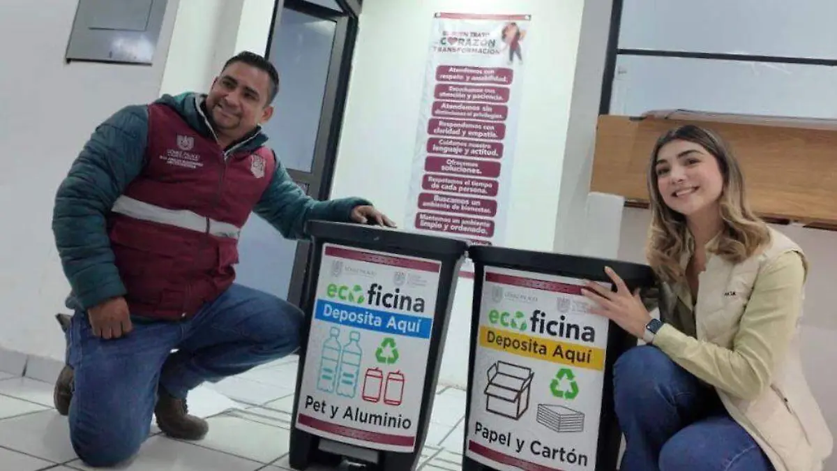 WhatsApp Image 2026-01-17 at 6.18.05 PM