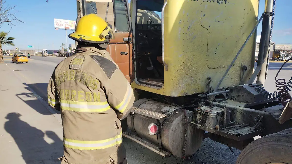 WhatsApp Image 2026-01-17 at 7.16.20 PM (1)