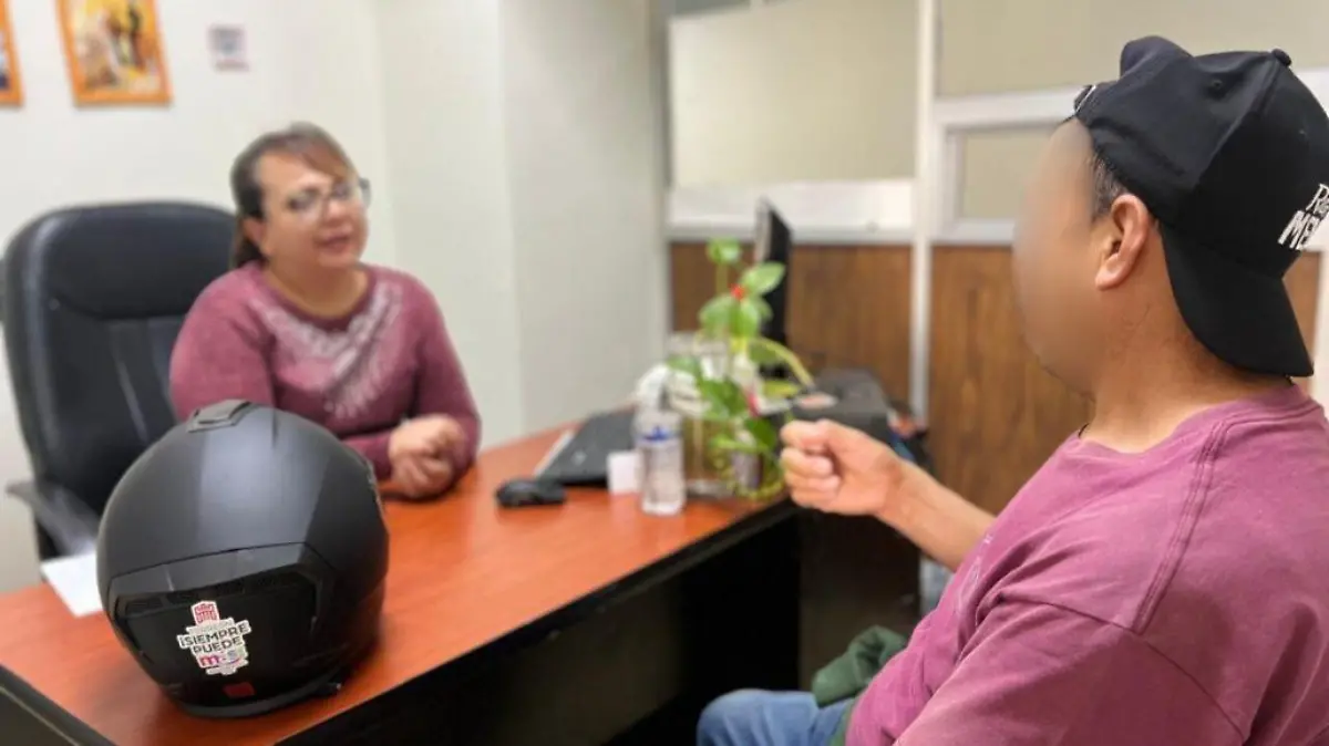 1882f139-25fa-4819-a005-50e8f2355068