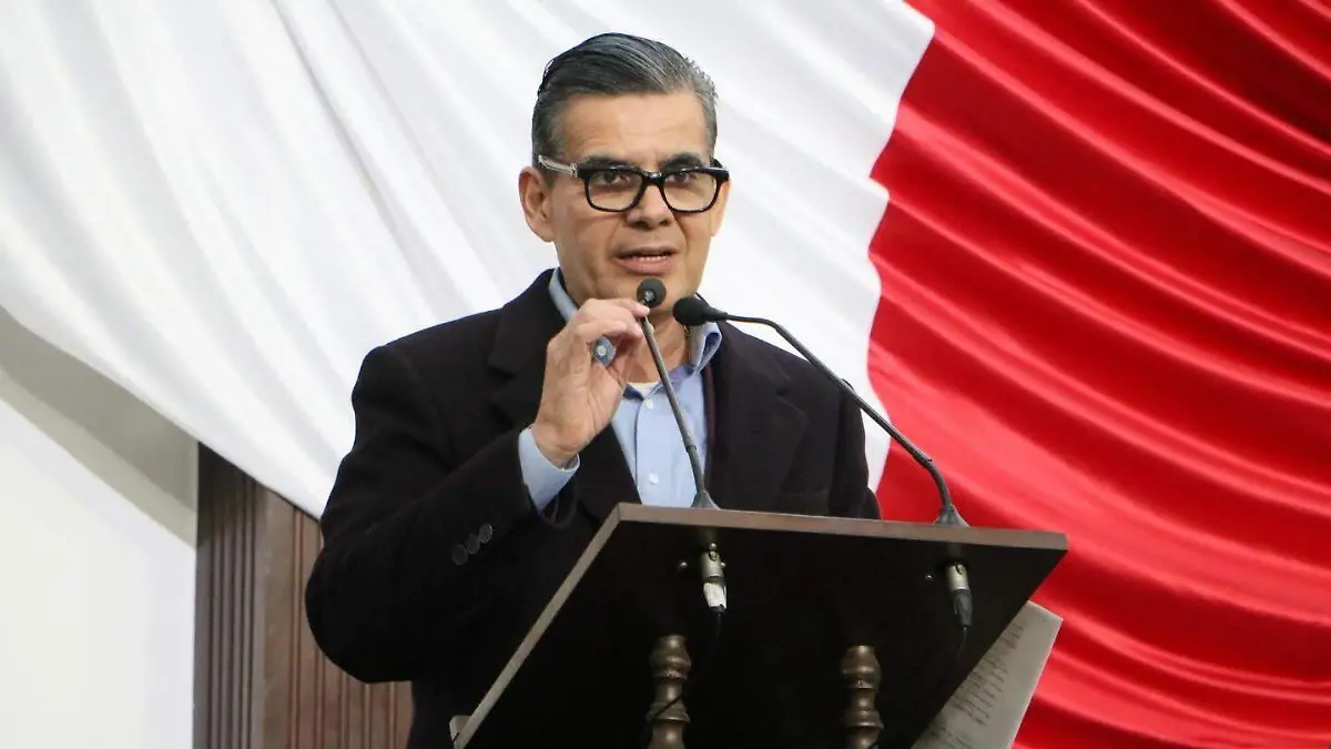 WhatsApp Image 2026-01-18 at 14.04.29