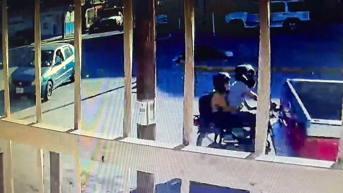 7b4b7d4f-c5f3-46a8-9897-d1bb53860d28