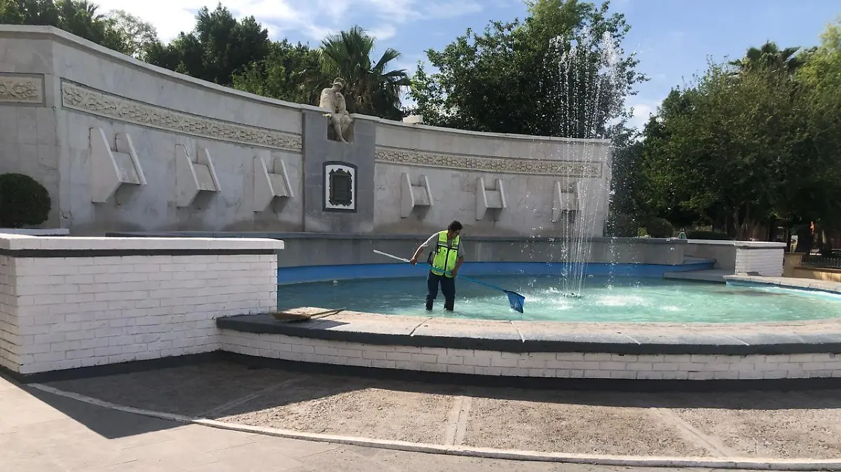 0c4c29a2-5438-476b-9ea8-baf66cb9510c