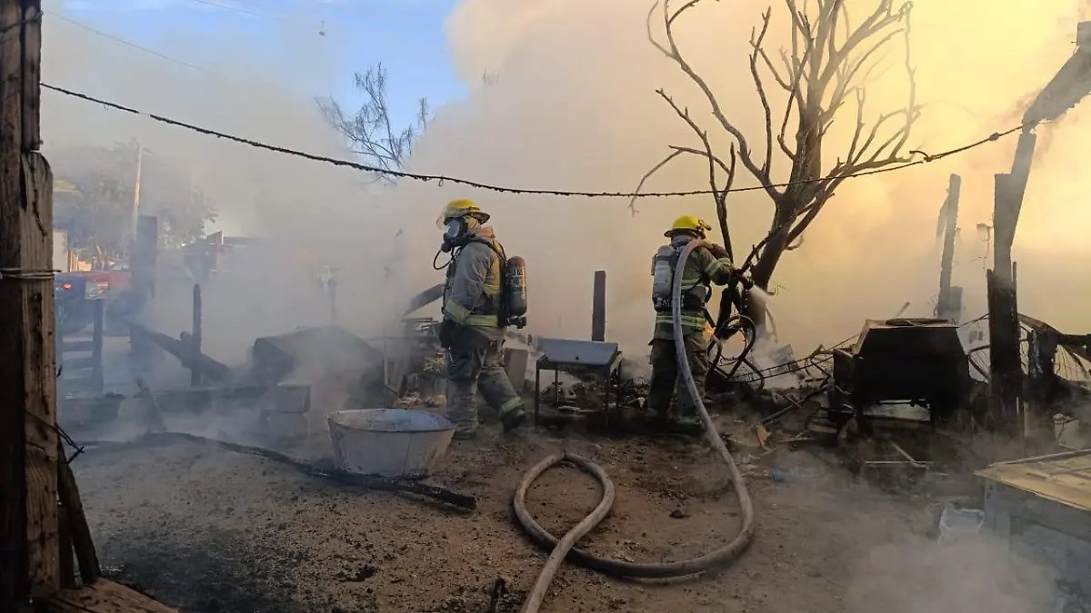 8de8ebb0-5cec-433f-9679-47b19f14dcb9