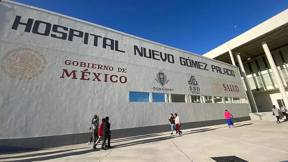 de7fcd3f-a401-436a-9429-d393fd8b9789