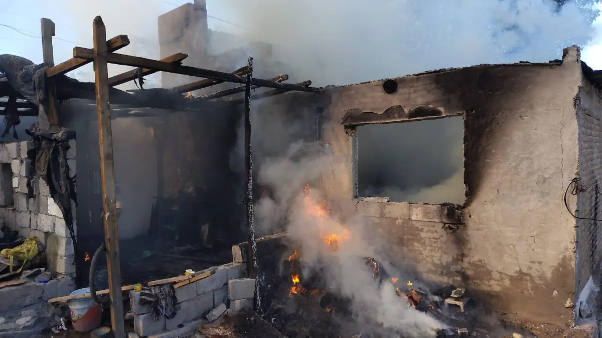 cd226ae4-f236-4a1f-bfd5-22e39a517fe9