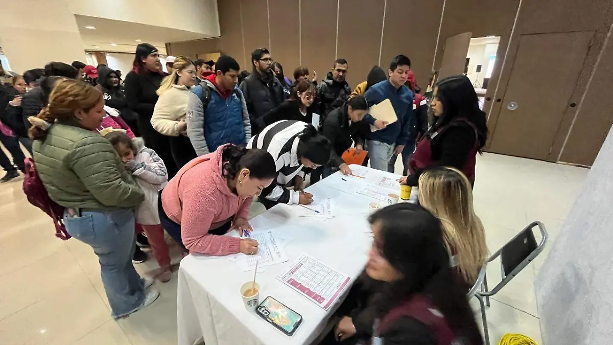 WhatsApp Image 2026-01-19 at 09.48.18