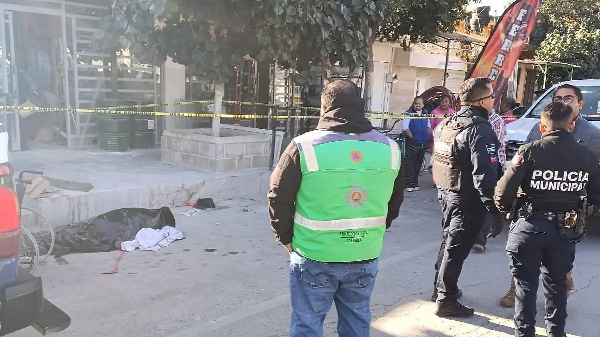 932abbf3-17be-4c39-8068-a4403c801b42