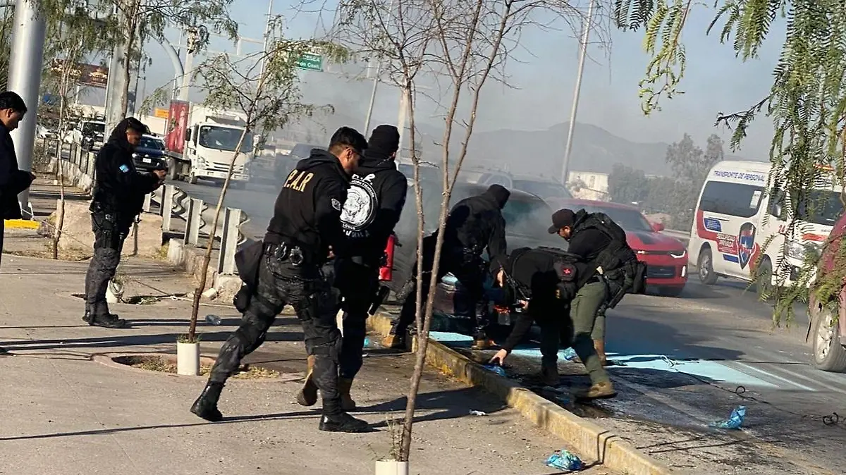 7e099450-34f5-47ae-8a08-daa675af0a00