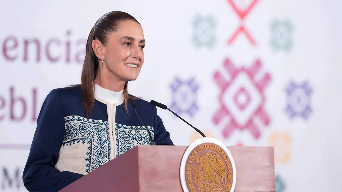 WhatsApp Image 2026-01-19 at 10.50.34