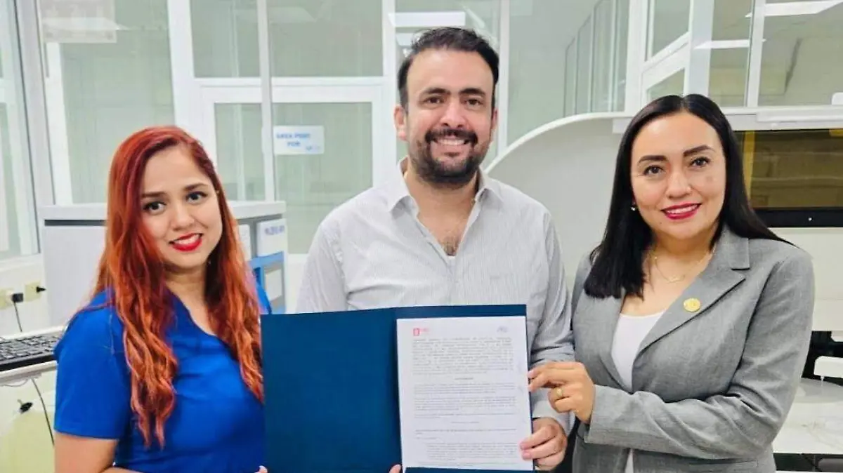 WhatsApp Image 2026-01-19 at 11.28.53