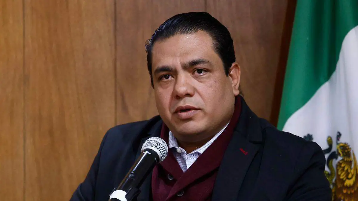 WhatsApp Image 2026-01-19 at 12.16.57