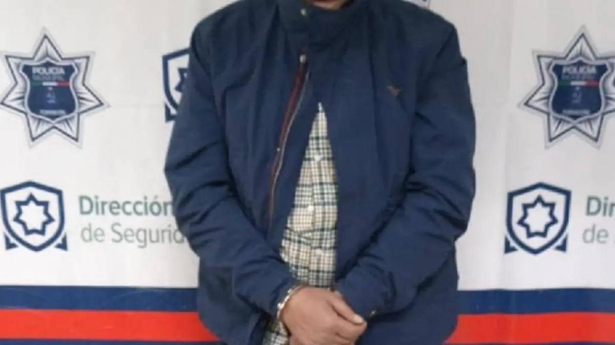 e393991a-3c50-4365-aee7-a4ff52c8c39f