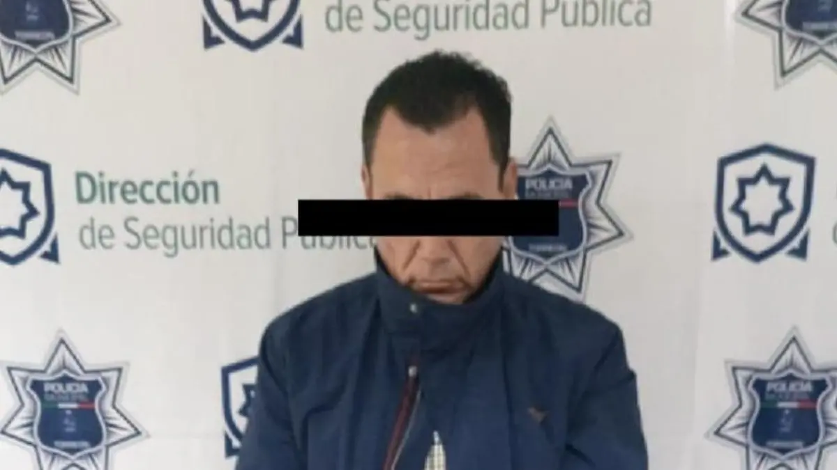 e393991a-3c50-4365-aee7-a4ff52c8c39f