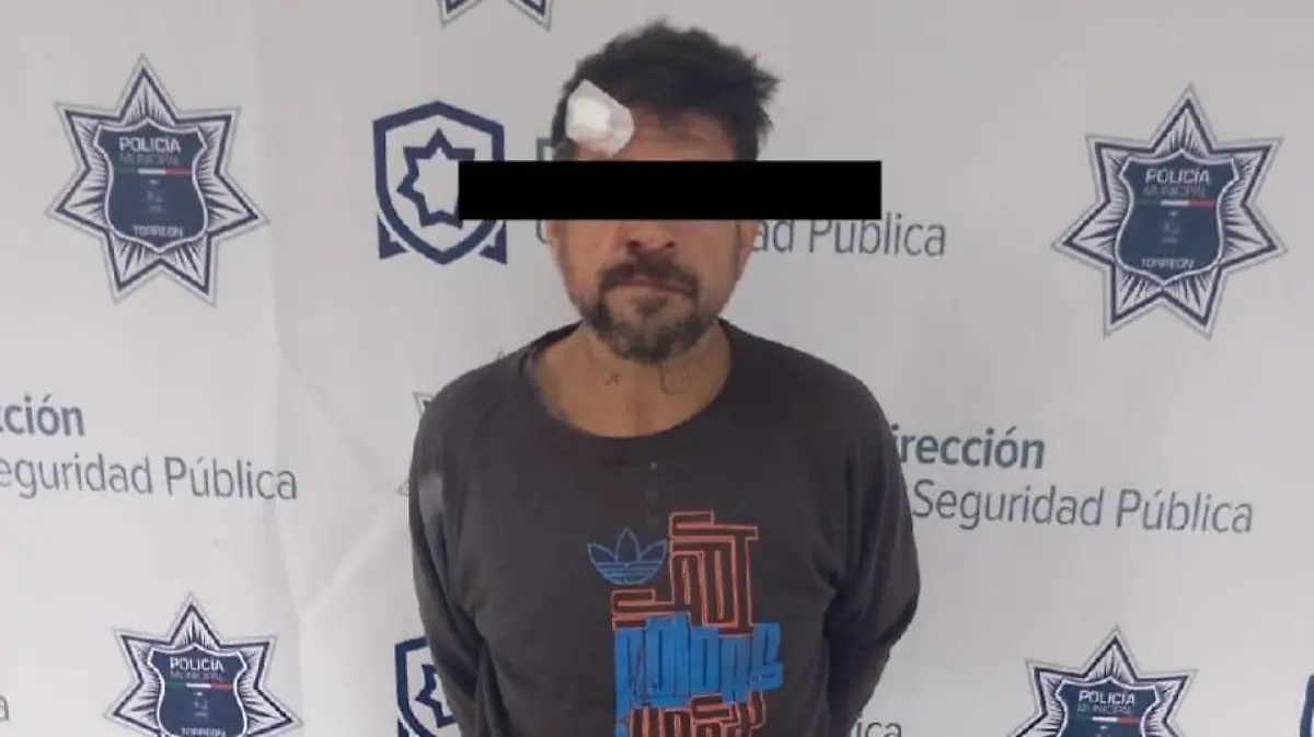 660abfba-3088-49e0-936f-e335e6d232f6