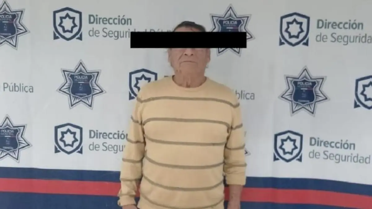 7f36fb2f-ec0b-45ef-9ff6-27d022b002a3