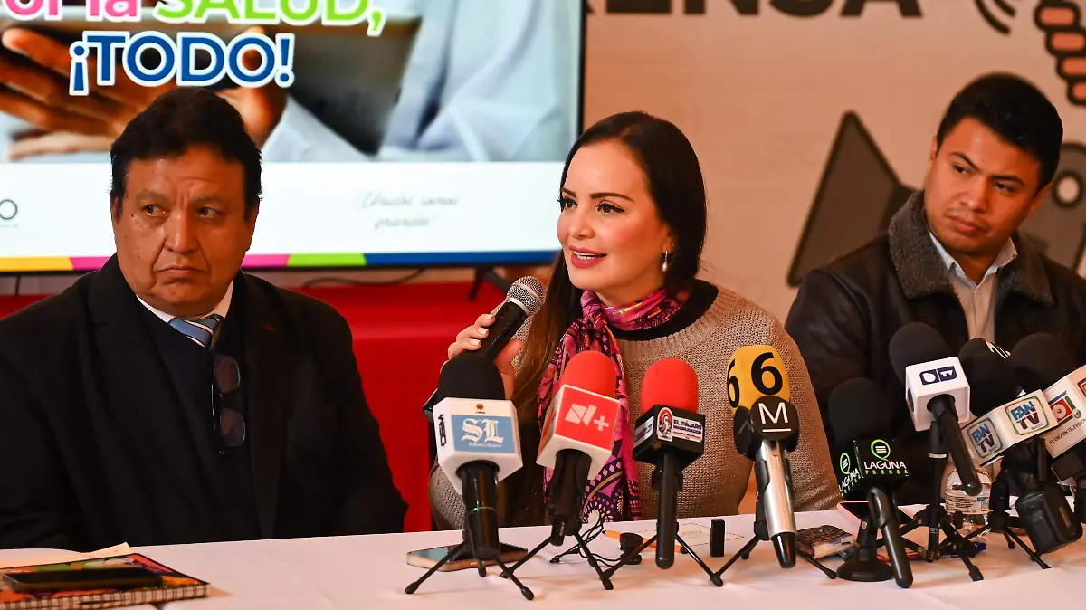 WhatsApp Image 2026-01-19 at 14.37.09