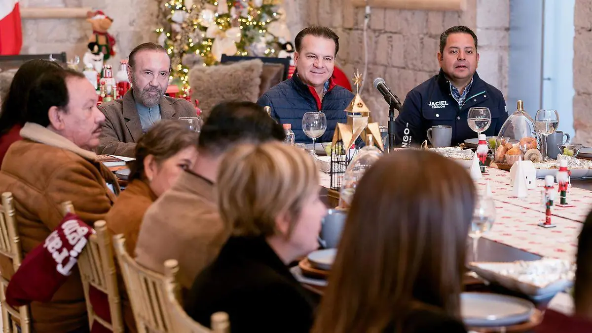 WhatsApp Image 2026-01-19 at 14.48.31