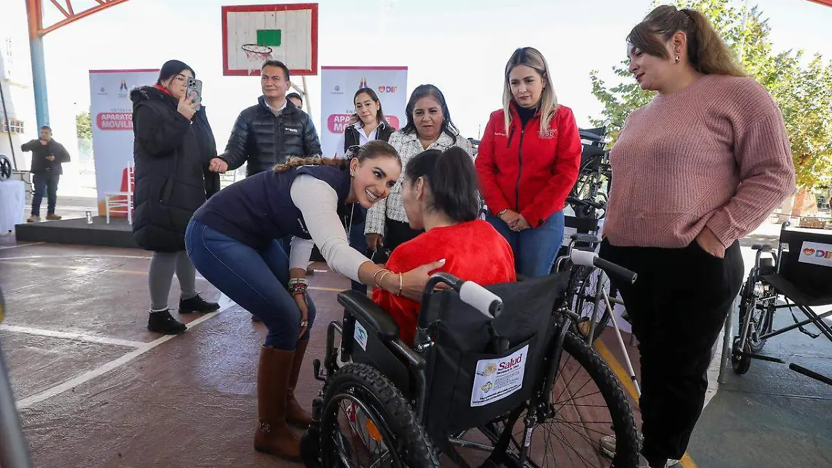 WhatsApp Image 2026-01-19 at 14.40.16