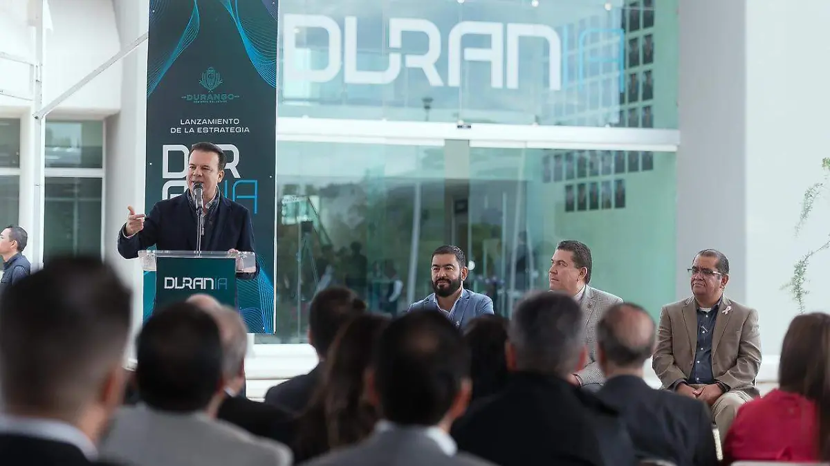 WhatsApp Image 2026-01-19 at 14.40.16 (1)