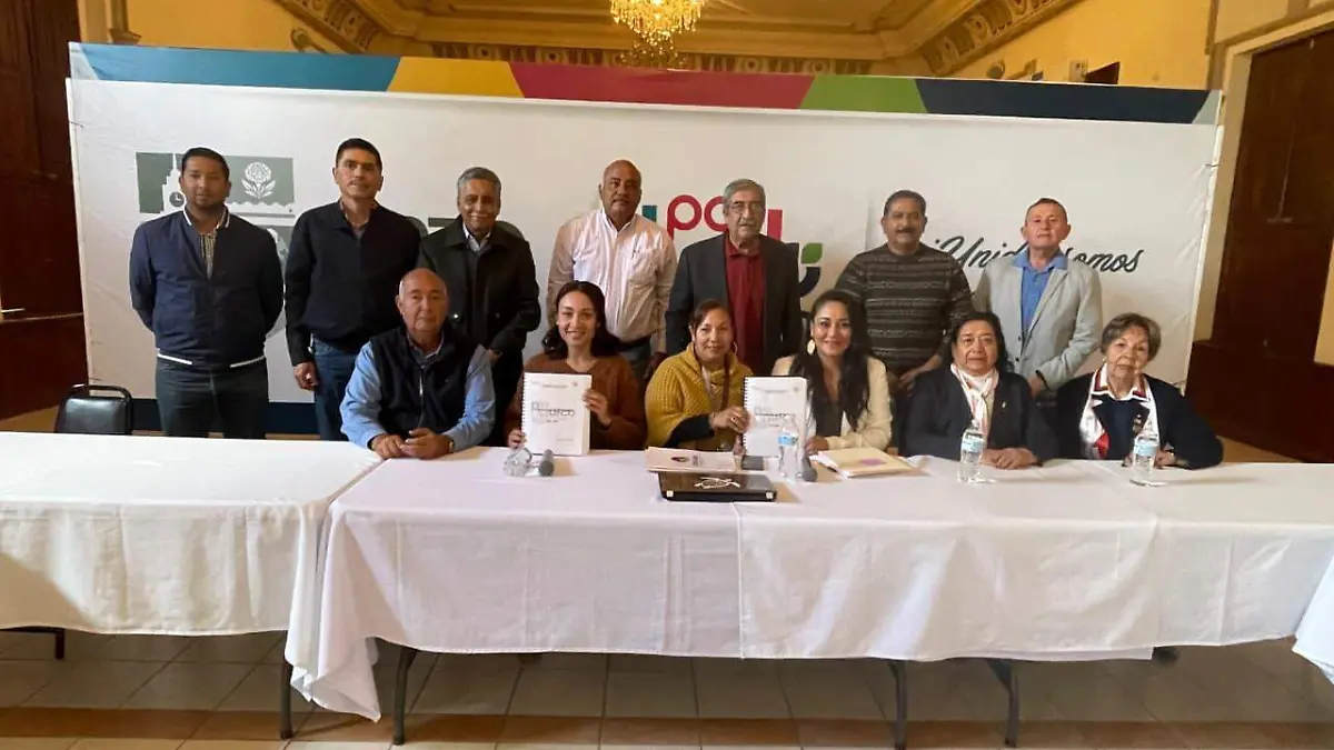 WhatsApp Image 2026-01-19 at 11.07.02 (1)