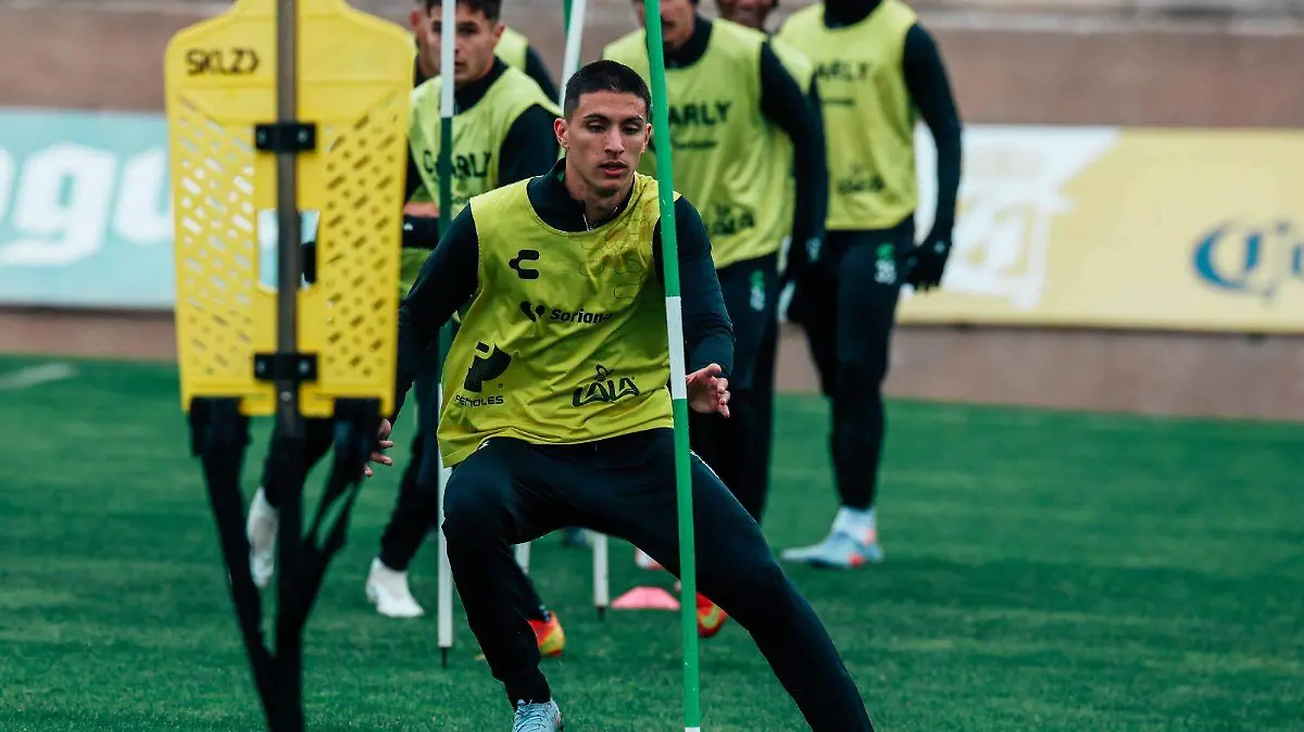 WhatsApp Image 2026-01-19 at 14.24.38