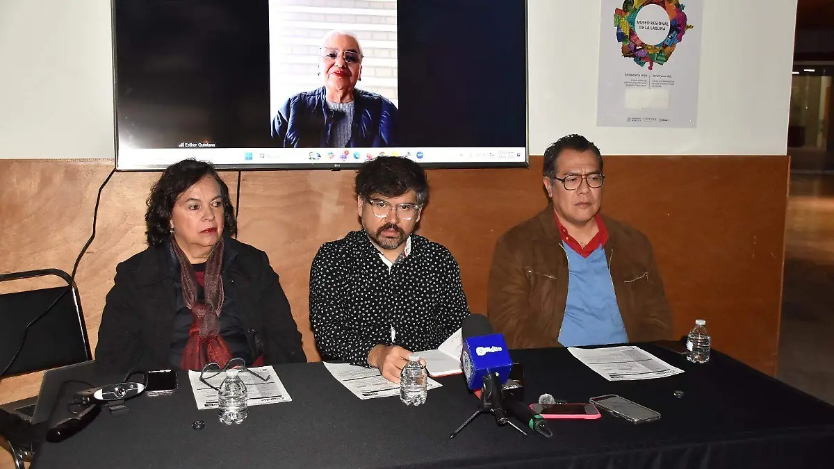 WhatsApp Image 2026-01-19 at 15.26.14