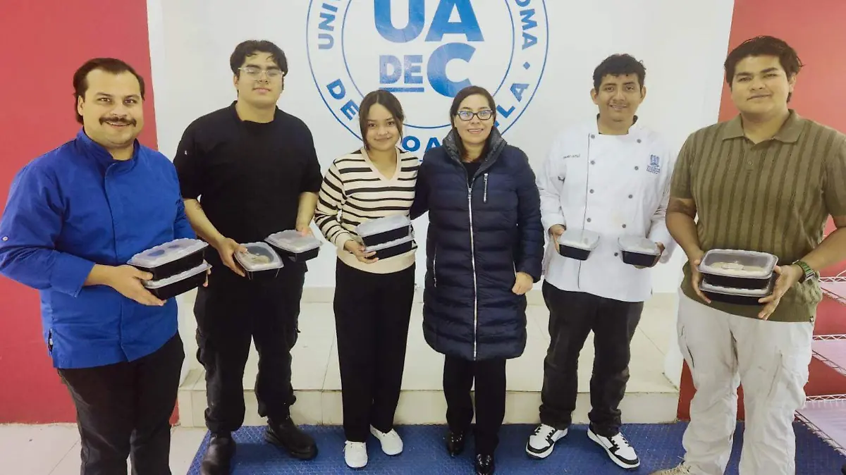 b66b5b53-d6ad-4708-b393-d580ee8e563c