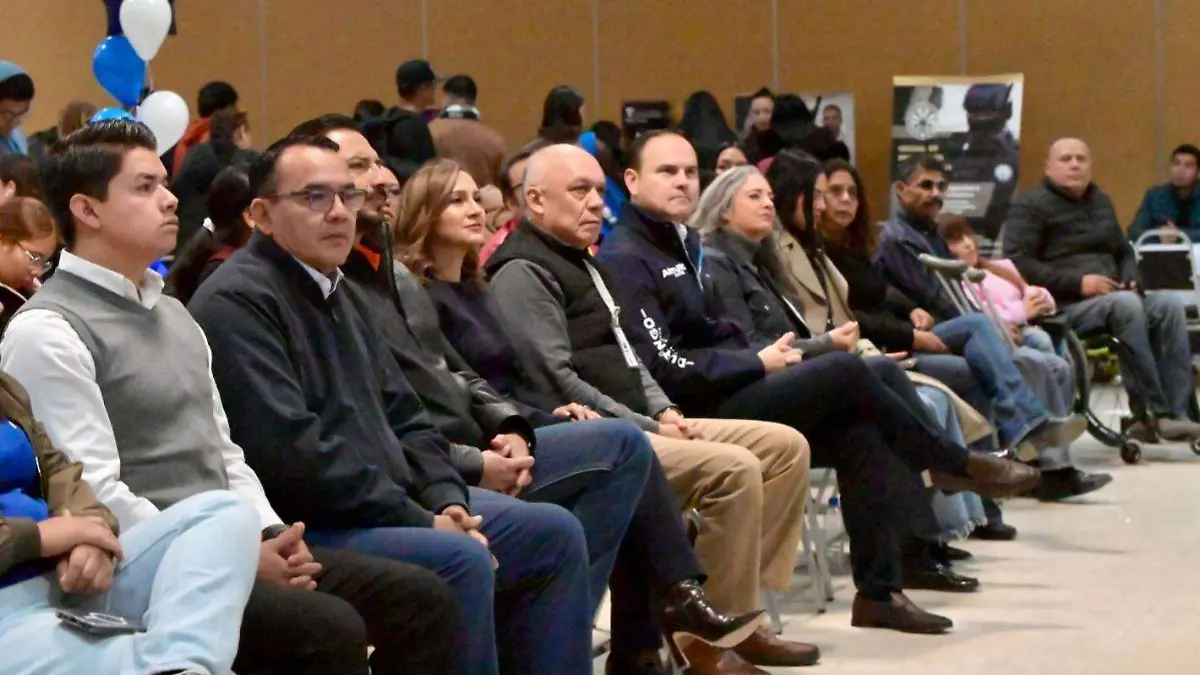 WhatsApp Image 2026-01-19 at 16.12.13