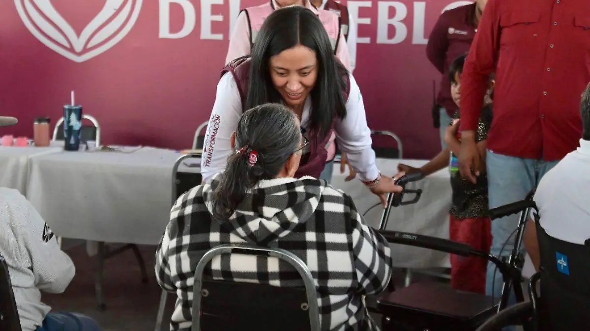 WhatsApp Image 2026-01-19 at 16.12.17