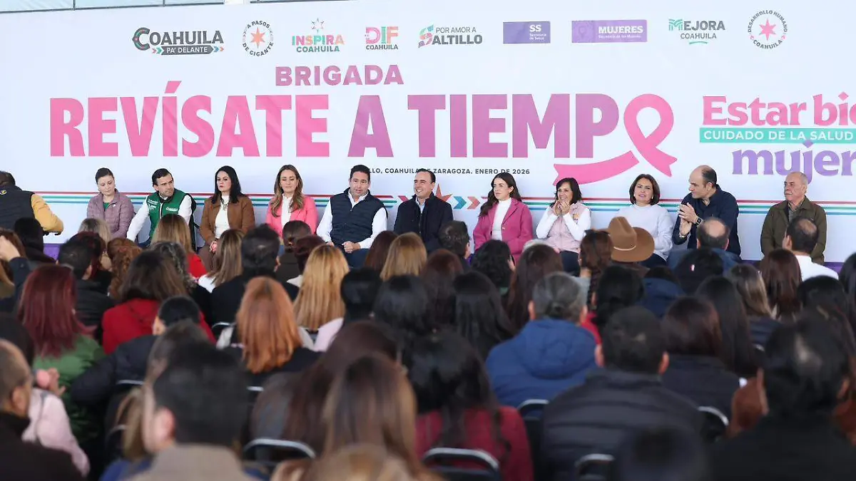 WhatsApp Image 2026-01-19 at 17.07.48