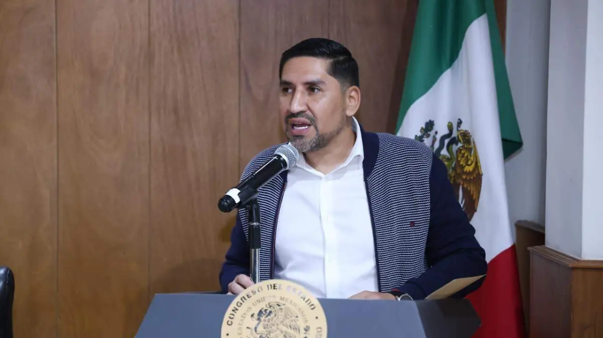 WhatsApp Image 2026-01-19 at 5.24.58 PM