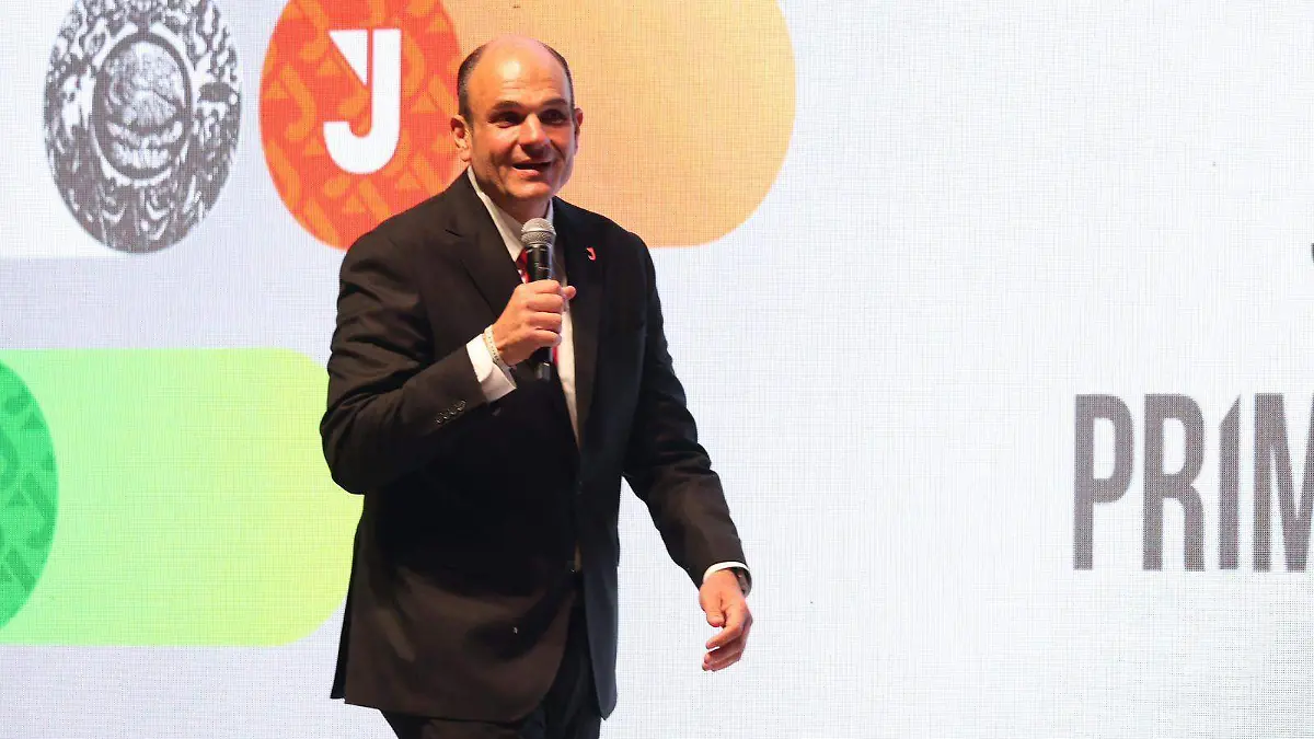 WhatsApp Image 2026-01-19 at 8.28.39 PM