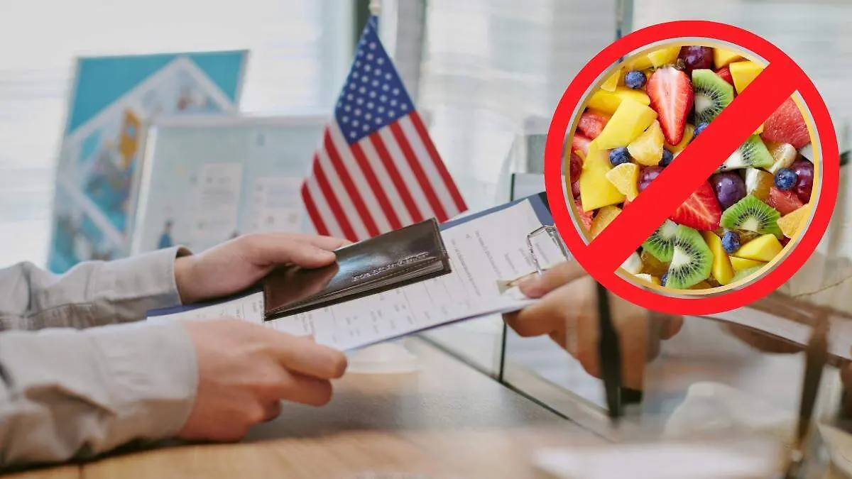 Medidas Portada CUE (95)