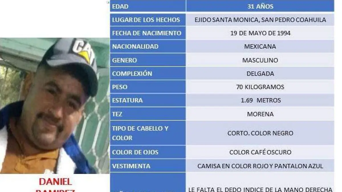 616509854_4292457170992535_4136043356215432114_n