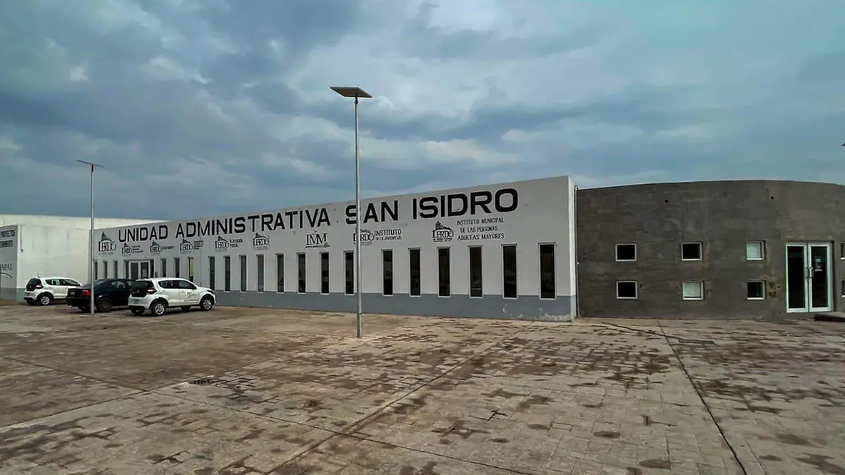 Tramite tu cartilla del Servicio Militar en La UASI de Lerdo