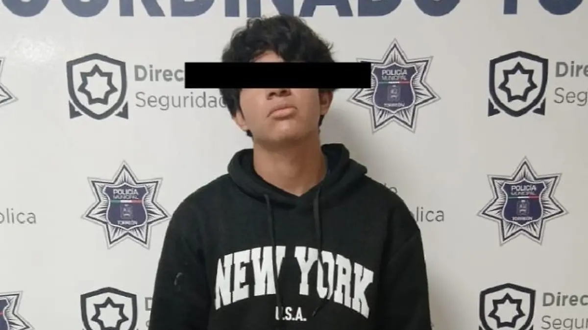 5cfe2999-b656-48d0-abf9-7e26767bf15a