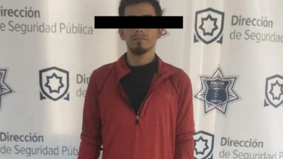 79747202-38a1-450e-9928-5901e79c413d