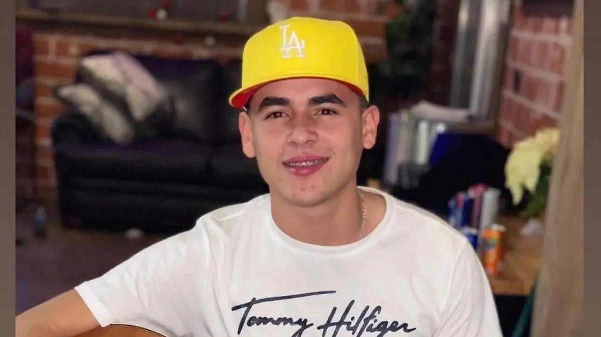 616287204_1954340928766304_1716995054203488762_n