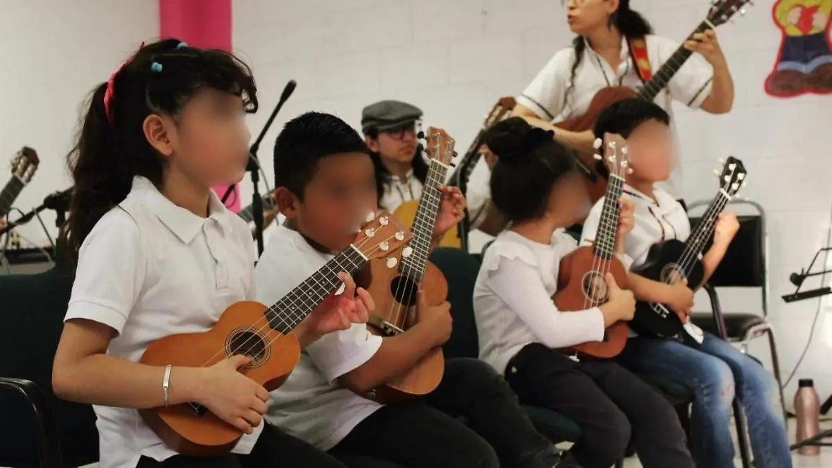 Medidas Portada CUE (26)