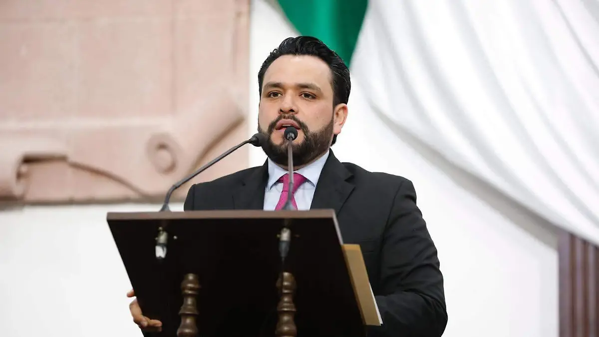 WhatsApp Image 2026-01-20 at 5.03.54 PM