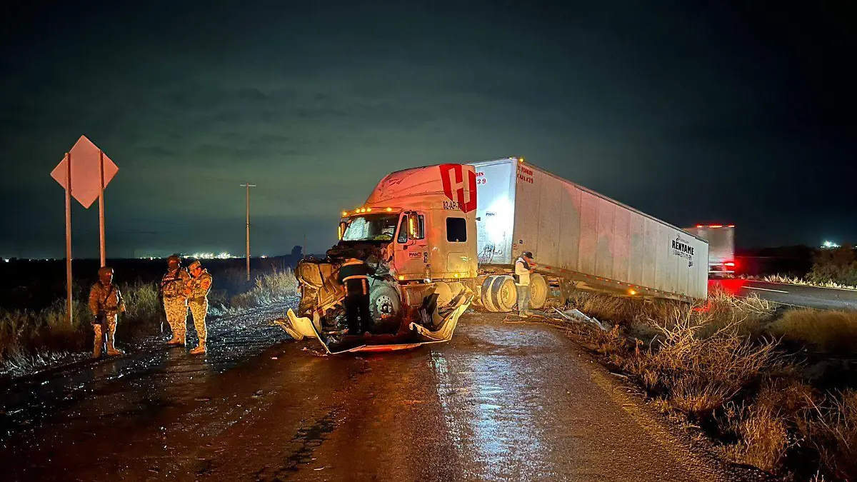 WhatsApp Image 2026-01-20 at 11.13.47 PM