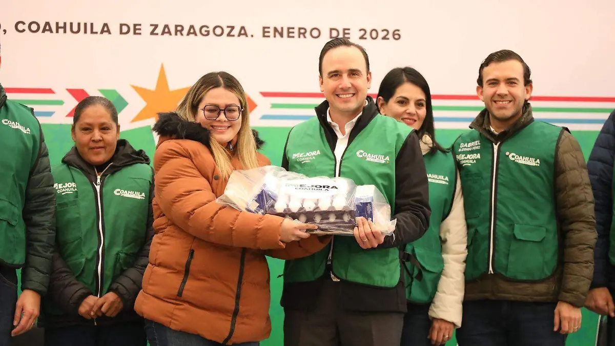 WhatsApp Image 2026-01-20 at 6.39.02 PM