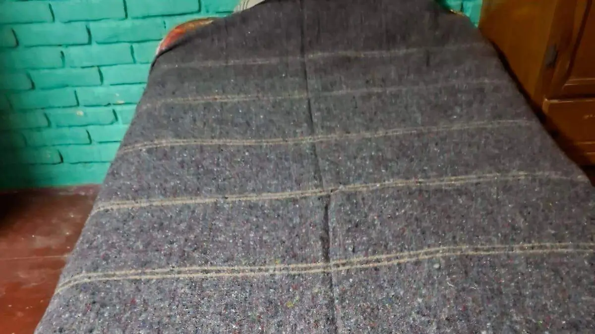 beb52564-a2d3-484f-b5eb-b014bbc7bd42