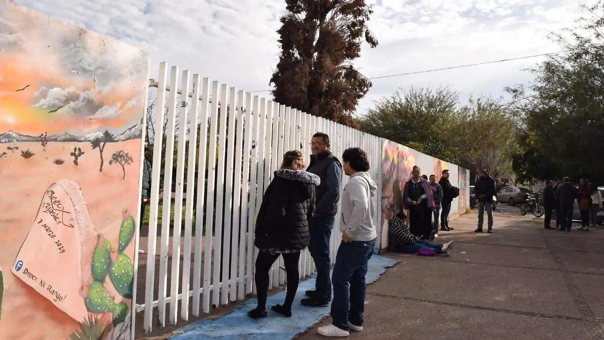 WhatsApp Image 2026-01-21 at 10.27.32