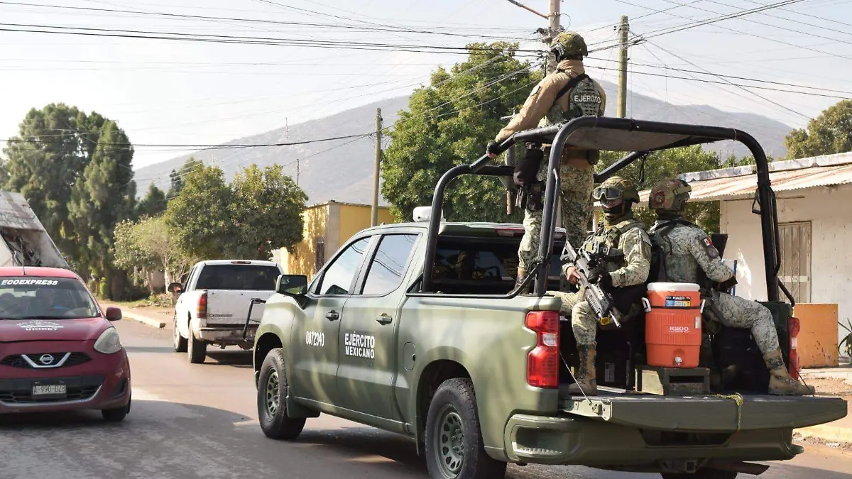 WhatsApp Image 2026-01-21 at 11.59.38