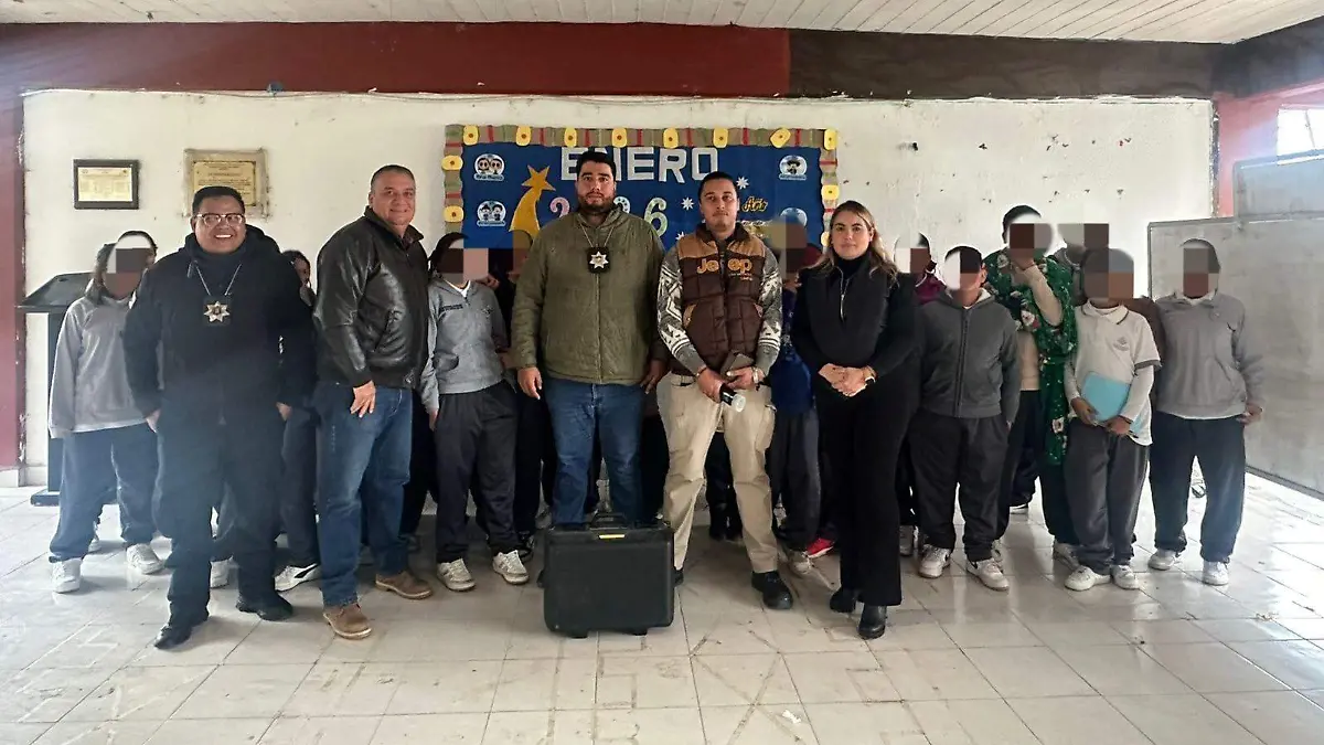 WhatsApp Image 2026-01-21 at 12.34.51