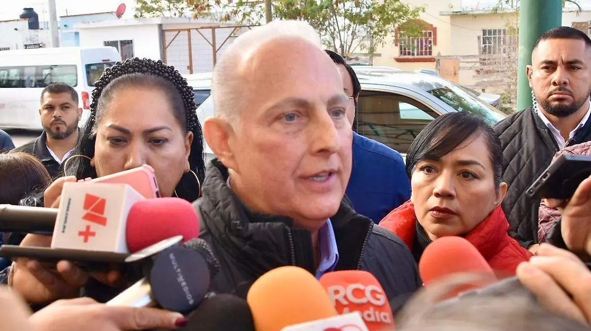 WhatsApp Image 2026-01-21 at 12.41.44