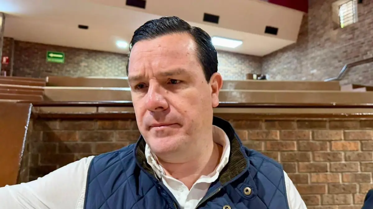 3a268890-9fbd-4725-a953-1cf9a966fa9a