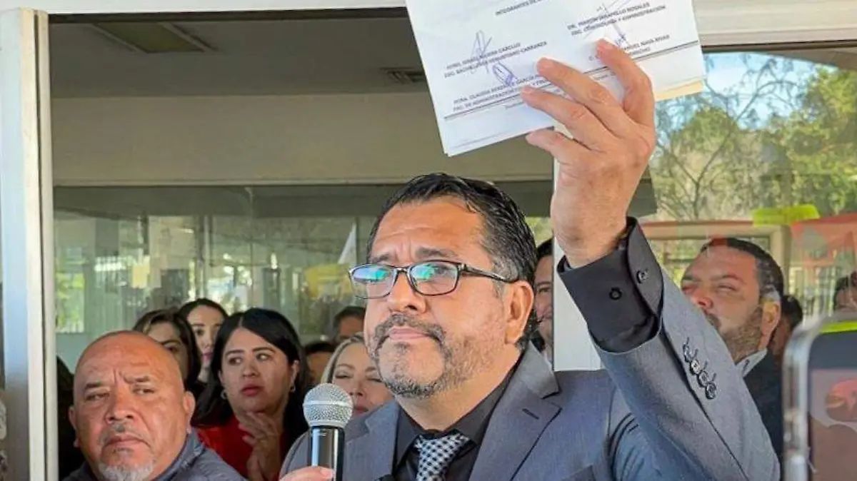 8e3e6f36-f9a3-4895-b76c-ff0a80c4838b